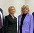 Служебная командировка Уполномоченного по правам человека в Мурманской области в Калининградскую область - Уполномоченный по правам человека