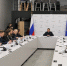 Содержание территорий муниципальных образований обсудили в Правительстве региона - Областная дума