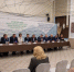 В Кировске прошла XIV Международная горнопромышленная конференция «Баренц-Арктическое экономическое партнёрство – взгляд в будущее» - Арктик-ТВ