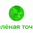 Зеленая точка. Выпуск 48 - Телекомпания ТВ-21