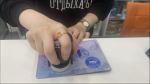 Заполярным туристам поставят штамп полярной ночи