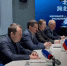 Представители китайской компании приехали в Мурманскую область - Мурманский вестник