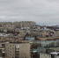 81 дом в Мурманске останется без тепла и воды - Телекомпания ТВ-21