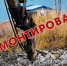 Судебные приставы добились от должника сноса самовольной постройки - УФССП
