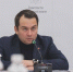 В усиленном режиме - Мурманский вестник