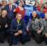 «Тирвас»: Десять лет побед - SeverPost.ru