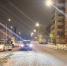 snimok_s_rasstoyaniya_50_metrov_protiv_napravleniya_dvizheniya_avtomobilya.jpg - УМВД Мурманской области
