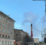 В Мурманской области почти на 17% вырастут коммунальные платежи - ИА Nord-News.Ru