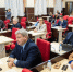 Игорь Морарь прокомментировал заседание Совета депутатов Мурманска - ИА B-Port.Com