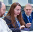 В Апатитах состоялась XIV Международная горнопромышленная конференция «Баренц-Арктическое экономическое партнерство – взгляд в будущее» - Murman.Ru