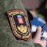 В Апатитах горел магазин - SeverPost.ru