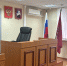 Неуплата алиментов обернулась для жительницы Мончегорска исправительными работами - ИА Nord-News.Ru