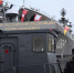 Здесь рождаются бесстрашные - Мурманский вестник