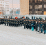 11-я дивизия подводных лодок Краснознаменного Северного Флота награждена орденом Нахимова - Арктик-ТВ
