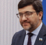 Никора ответил Макаревичу метафорой - SeverPost.ru