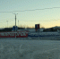 В Мончегорске на Ленина столкнулись две иномарки - ИА B-Port.Com