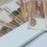 Две организации Мурманской области задолжали сотрудникам почти 30 миллионов рублей - ИА Nord-News.Ru
