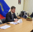 Всероссийский единый день оказания бесплатной юридической помощи - Уполномоченный по правам человека