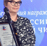 Мурманская область — в числе самых читающих регионов в России - Правительство Мурманской области