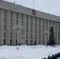 В Мончегорске открыли проезд после аварийного ремонта - SeverPost.ru