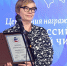 Мурманская область — в числе лучших читающих регионов в России - Арктик-ТВ