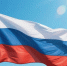 Жителей Мурманской области приглашают написать «Военно-патриотический диктант» - Мурманский вестник
