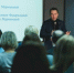 Что волнует налоговиков Мурманской области? - Мурманский вестник