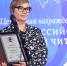 Мурманская область признана одним из самых читающих регионов России - ИА B-Port.Com