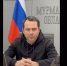Дочь губернатора Мурманской области стала жертвой мошенников - SeverPost.ru