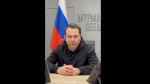 Дочь губернатора Мурманской области стала жертвой мошенников
