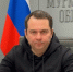 Дочь Андрея Чибиса стала жертвой телефонных мошенников - Мурманский вестник
