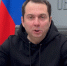 Дочь губернатора Мурманской области стала жертвой мошенников - Вестник СЗФО