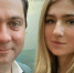 Отдала полтора миллиона: появились подробности обмана губернаторской дочери - ИА Nord-News.Ru