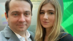 Отдала полтора миллиона: появились подробности обмана губернаторской дочери