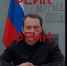 Дипфейк с губернатором Заполярья распространили в Сети [видео] - SeverPost.ru