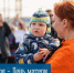 30 ноября — День матери - Город Мурманск