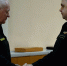 Лётчики Северного флота установили несколько рекордов в Арктике - SeverPost.ru