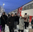 Около 500 юных северян отдохнут зимой в Краснодарском крае по программе «Дети Арктики» - Правительство Мурманской области