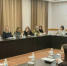 В Заполярье обсудили работу с подростками и профилактику правонарушений несовершеннолетних - Мурманский вестник