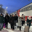 500 юных северян отдохнут в Краснодарском крае по программе «Дети Арктики» - КП Мурманск