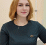 Мурманский невролог назвала скрытые причины мигрени - SeverPost.ru