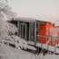 «СОПКИ.ОЗЁРА» у Иванова ручья согреют мурманчан и гостей Мурманска - Арктик-ТВ