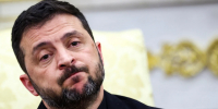 США будут торопить Киев по мирной сделке: причина именно в этом - КП Мурманск