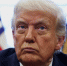Трамп сделал важное заявление о России и завершении конфликта на Украине - КП Мурманск