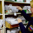 Повторная пьяная езда обошлась жителю Оленегорска в 200 тысяч - SeverPost.ru