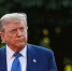 Трамп решил лично разобраться в информации о военных преступлениях США: в СМИ заговорили о зверствах при борьбе с картелями - КП Мурманск