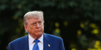 Трамп решил лично разобраться в информации о военных преступлениях США: в СМИ заговорили о зверствах при борьбе с картелями - КП Мурманск