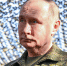 «Несмотря на санкции»: Путин назвал условие для сохранения лидерства России на глобальном рынке вооружений - КП Мурманск