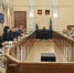 Мурманская область и Республика Беларусь расширяют промышленную кооперацию и туристический обмен - Корпорация развития Мурманской области