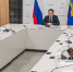 Губернатор Андрей Чибис поздравил работников судоремонтной отрасли Мурманской области с профессиональным праздником - Министерство информационной политики